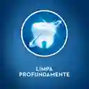 Oral-B Complete Limpieza Profunda Cepillo Dental 3 Unidades