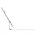Apple Magic Keyboard For iPad Air (m3) Spanish Blanco 13