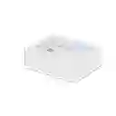 Caja de Almacenamiento S Serie Miniso