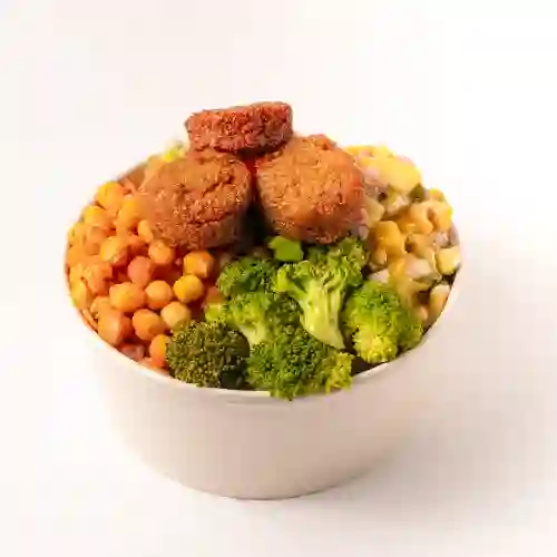 Veggie