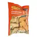 K-Listo Aborrajado Casero