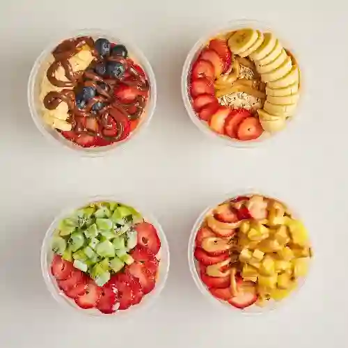 Bowl 16 Oz