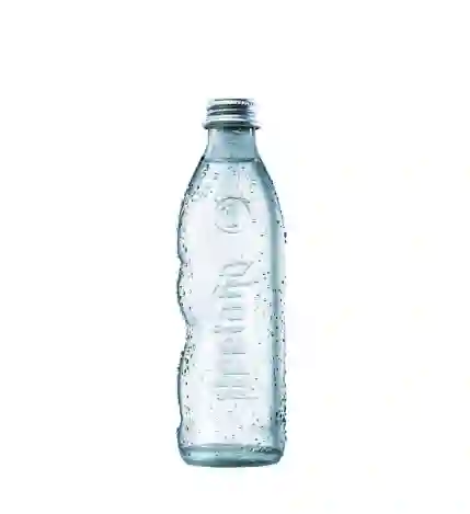 Soda Bretaña 10 Oz