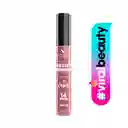 Labial Resist Encantadora Vogue