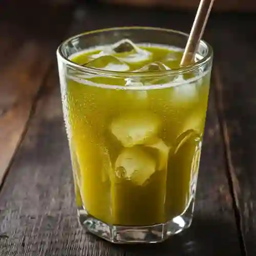 Jugo de Lulo