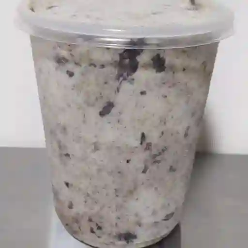 Helado 1 Litro