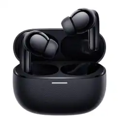 Xiaomi Redmi Buds 5 Pro Negro