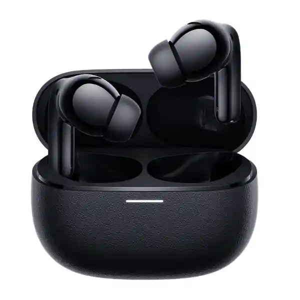 Xiaomi Redmi Buds 5 Pro Negro