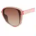 Gafas Para Mujer Color Rosa X17051 Steve Madden