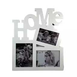 Concepts Portaretrato Multiple Modelo 448-6014271 Jap F22-2