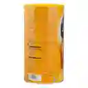 4 C Iced Te Negro Mix Sabor a Limon