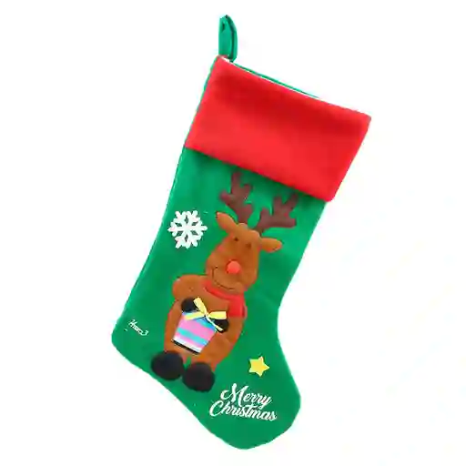 M + Design Bota Reno Regalos Nav25