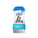 Savital Shampoo Anticaspa Con Té Verde y Seda