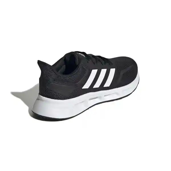 Adidas Tenis Showtheway 2.0 Talla 8 Ref: GY6348