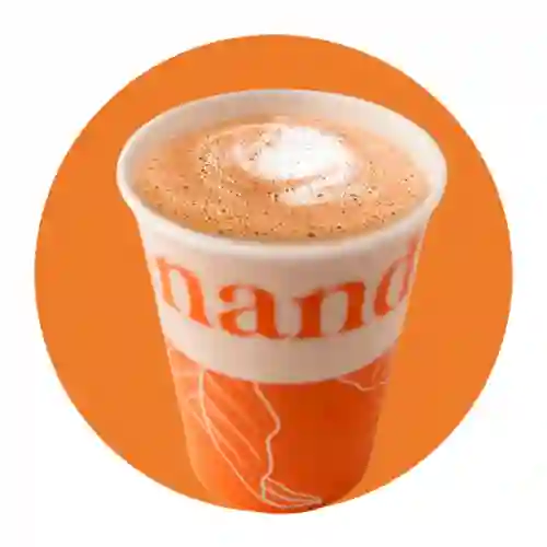 Milo Caliente 9 Oz