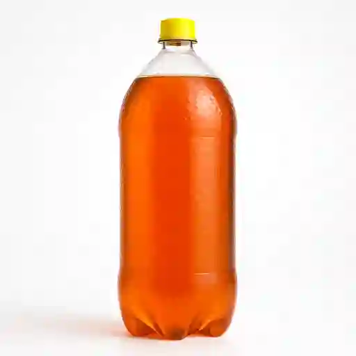 Colombiana Postobon 15l