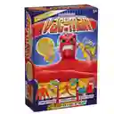 Stretch Figura de Acción Home Vac Man 38 cm 6391