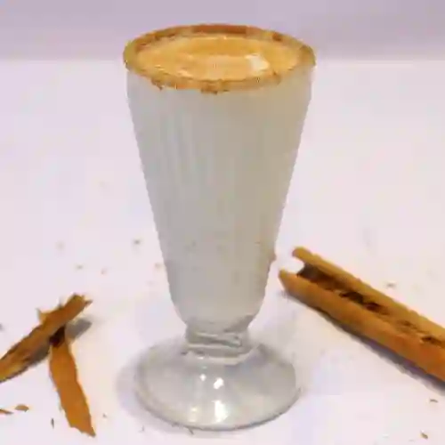 Leche de Horchata 250 ml (Arroz, Nuez)