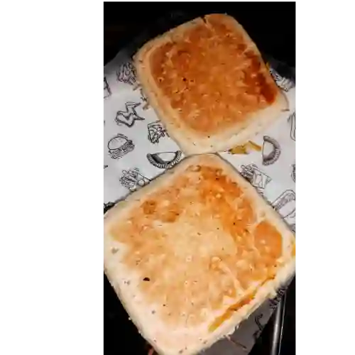 Aplastado Especial