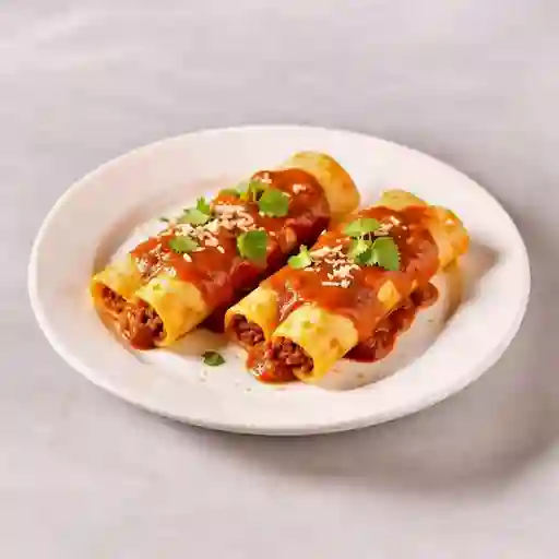 Pitillo Enchilado Jumbo
