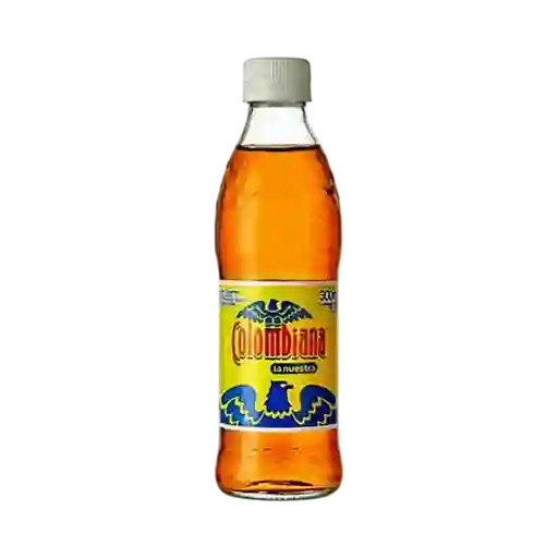 Colombiana 300 ml