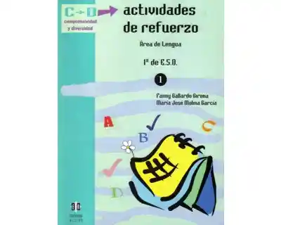 Actionscript 3.0 Advance (Incluye Cd) - David Chura Olazábal