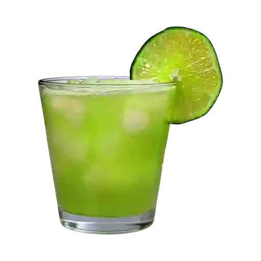 Limonada Natural 12 Oz
