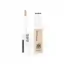 Corrector Maybelline SuperStay 30 hr 15