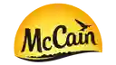 Mc Cain Palitos de Yuca Rapiyuca