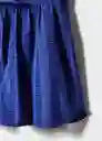 Short Bombai Eléctrico Talla L Mujer Mango