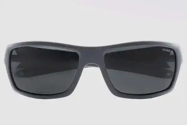 ONeill Gafas de Sol Barrel 2.0 Gris Talla Única