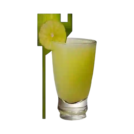 Limonada