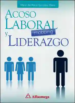 Acciones y Reacciones Estratégicas - Miguel Mauricio Ortega