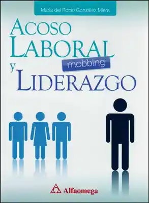 Acciones y Reacciones Estratégicas - Miguel Mauricio Ortega