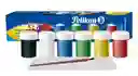 Pelikan Tempera Junior de Colores 120 mL