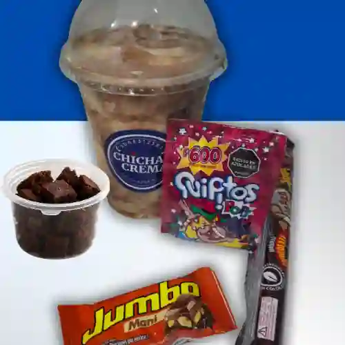 Combo 5