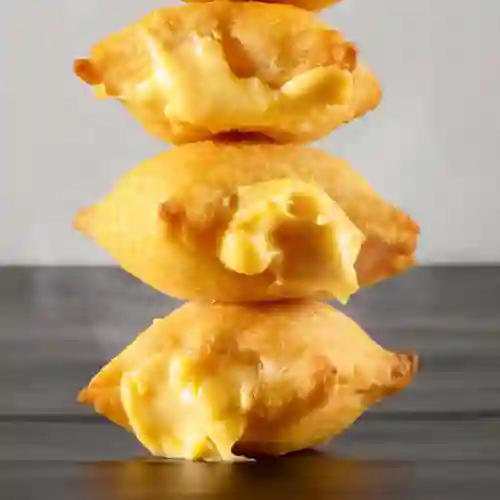 Chuquesos Cheddar