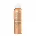 Sally Hansen Bronceador de Piernas