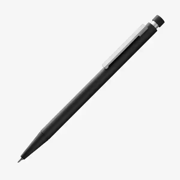 Lamy Inkanta Portaminascp1 Negro