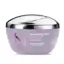 Mascarilla Alfaparf Smooth 200ml Semi Di Lino