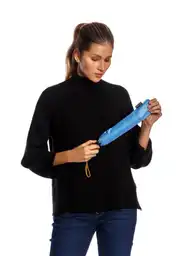 Sombrilla Manual 34014 Arkitect