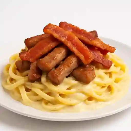 Porky