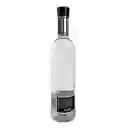 Maestro Dobel Diamante Tequila Reposado