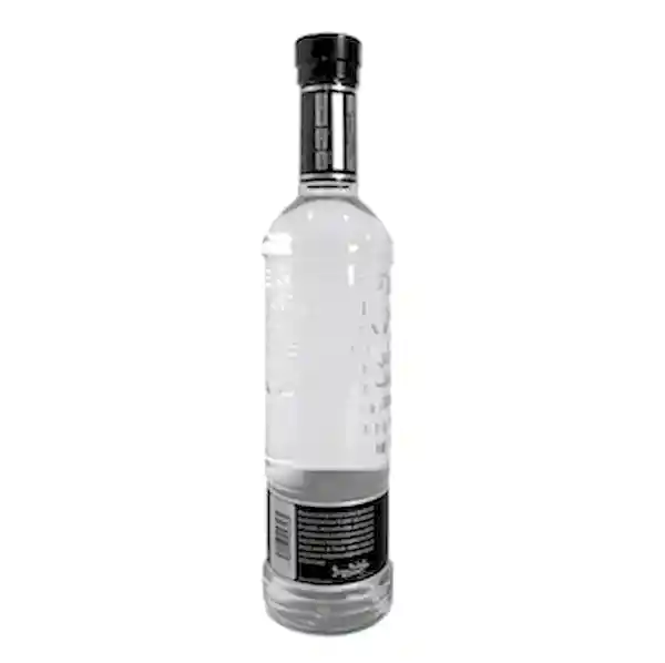 Maestro Dobel Diamante Tequila Reposado