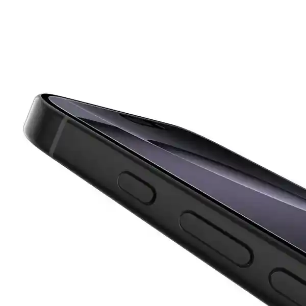 Belkin Protector de Pantalla Ultraglass 2 Para iPhone 16 Pro Max