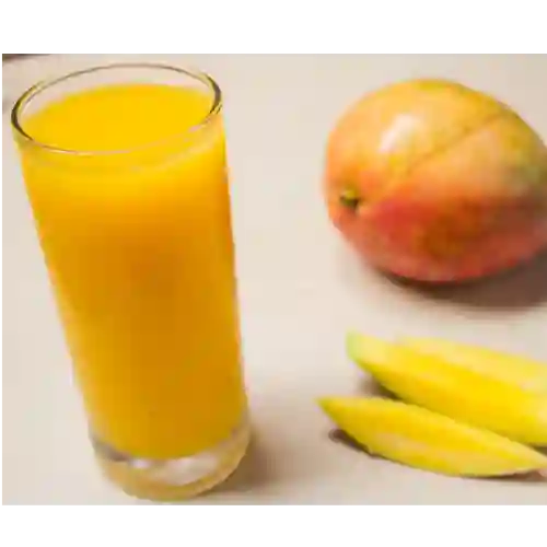 Mango Agua
