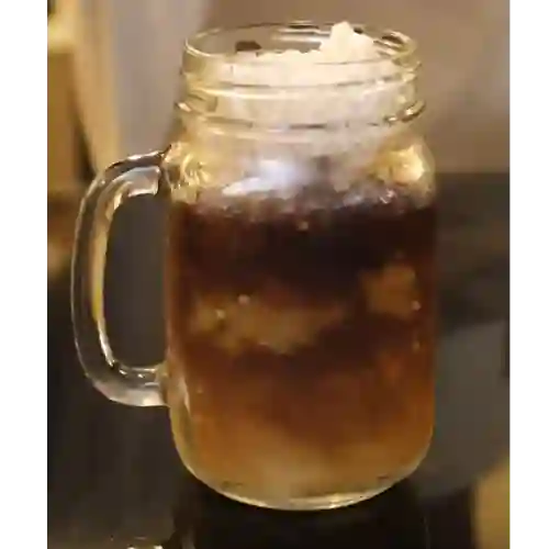 Americano Frio