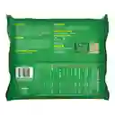 Galletas MILO Anillos rellenas con crema paga 12 lleva 14 Unds x 455g