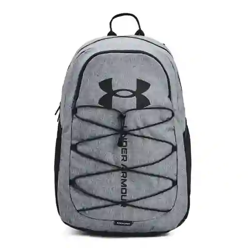 Under Armour Mochila Hustle SportTalla OSFA Ref: 1364181-012