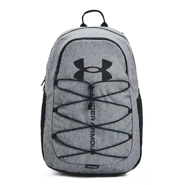 Under Armour Mochila Hustle SportTalla OSFA Ref: 1364181-012